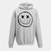 Flirt - Hooded Sweatshirt Thumbnail