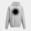 Flirt - Hooded Sweatshirt Thumbnail