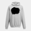 Flirt - Hooded Sweatshirt Thumbnail