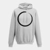 Flirt - Hooded Sweatshirt Thumbnail