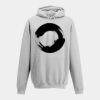 Flirt - Hooded Sweatshirt Thumbnail