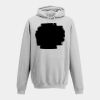 Flirt - Hooded Sweatshirt Thumbnail
