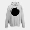 Flirt - Hooded Sweatshirt Thumbnail
